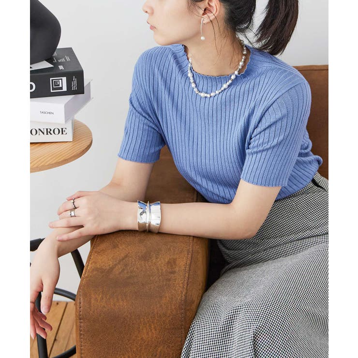 ブルー | Fashion Letter ファッションレター | Fashion Letter