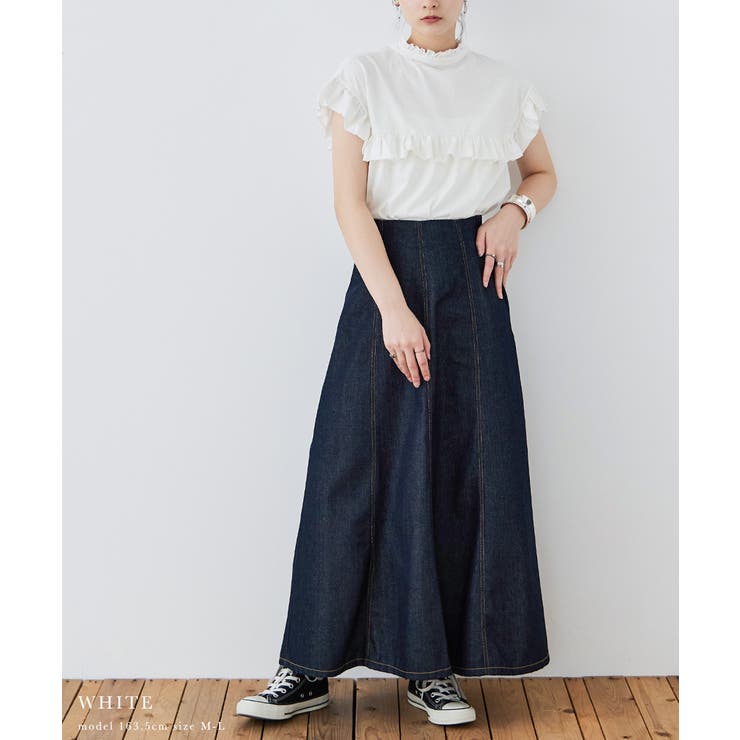 Fashion Letter ファッションレター | Fashion Letter | 詳細画像4 