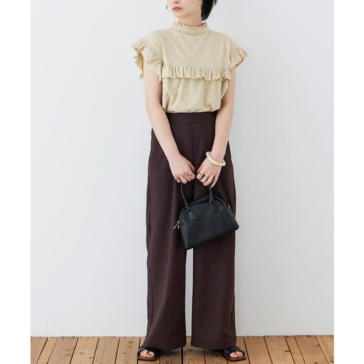 Fashion Letter ファッションレター | Fashion Letter | 詳細画像9 