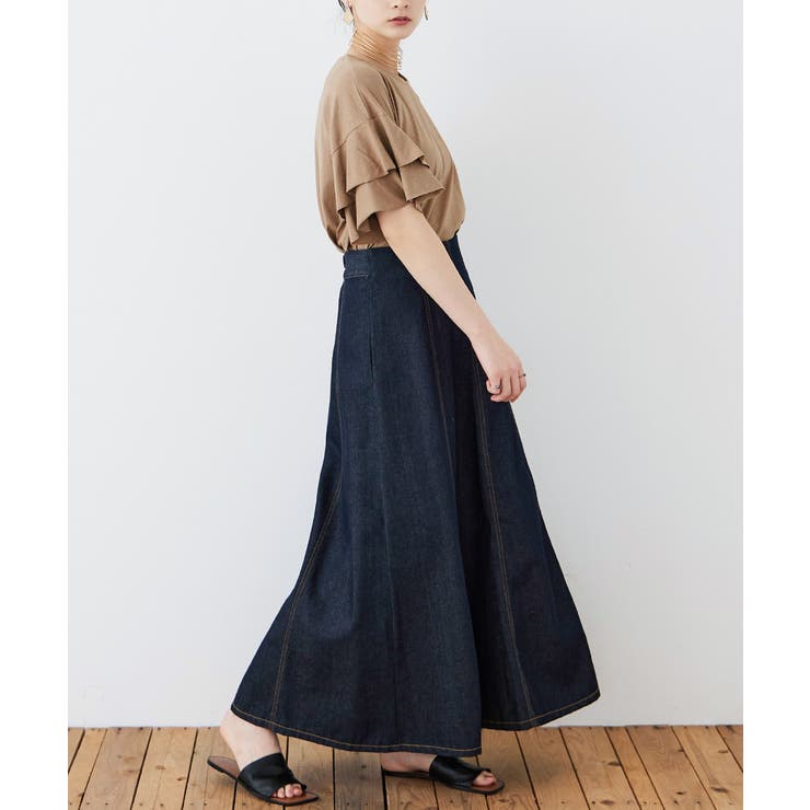 Fashion Letter ファッションレター | Fashion Letter | 詳細画像11 