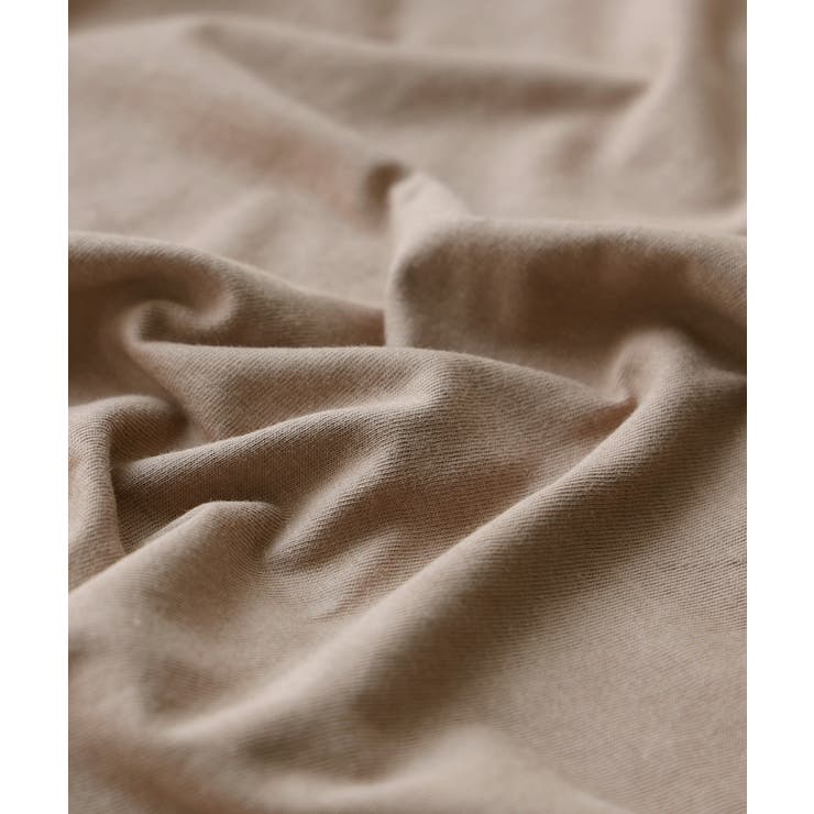 Fashion Letter ファッションレター | Fashion Letter | 詳細画像20 