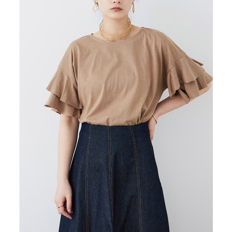 ココア | Fashion Letter ファッションレター | Fashion Letter