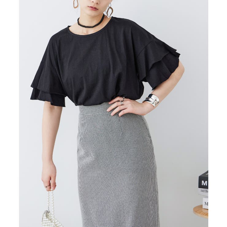 ブラック | Fashion Letter ファッションレター | Fashion Letter