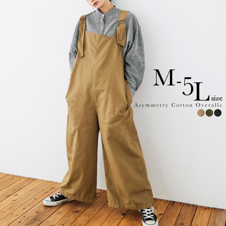 Fashion Letter ファッションレター | Fashion Letter | 詳細画像1 