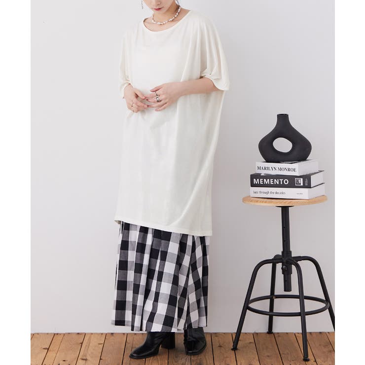 Fashion Letter ファッションレター | Fashion Letter | 詳細画像4 