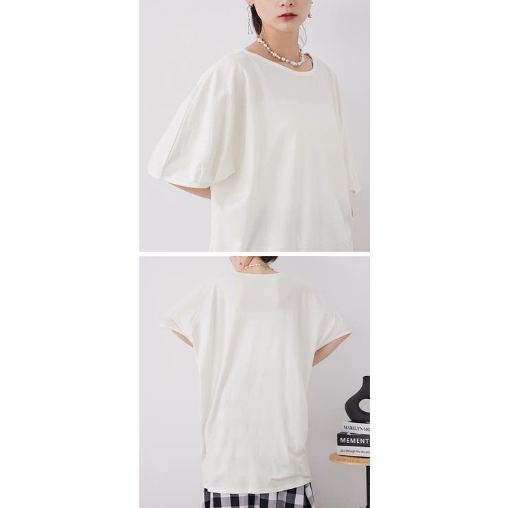 Fashion Letter ファッションレター | Fashion Letter | 詳細画像5 
