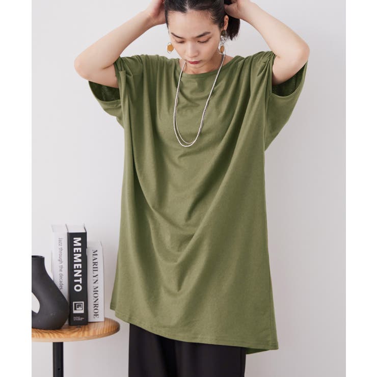 Fashion Letter ファッションレター | Fashion Letter | 詳細画像9 
