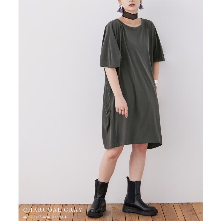 Fashion Letter ファッションレター | Fashion Letter | 詳細画像10 