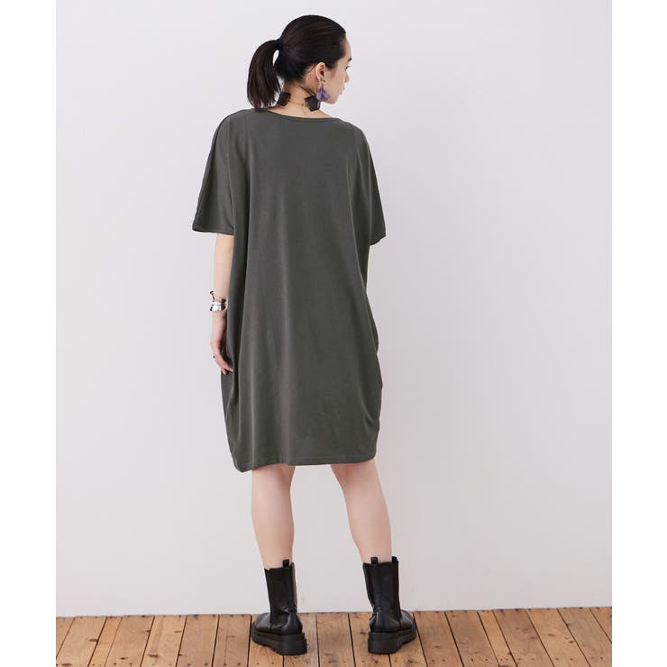 Fashion Letter ファッションレター | Fashion Letter | 詳細画像13 