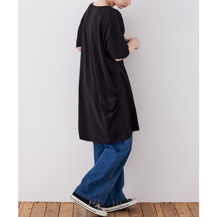 Fashion Letter ファッションレター | Fashion Letter | 詳細画像15 