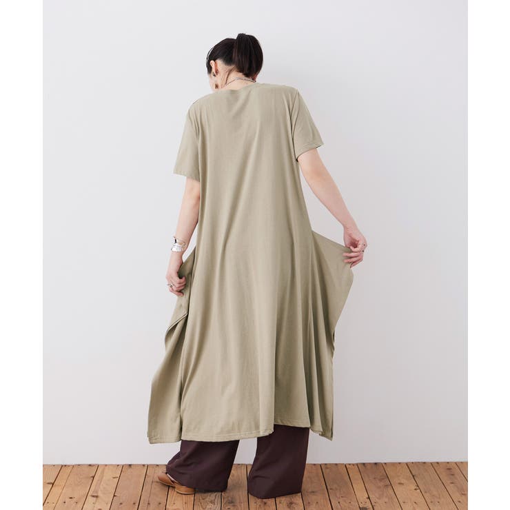 Fashion Letter ファッションレター | Fashion Letter | 詳細画像4 