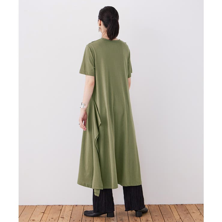 Fashion Letter ファッションレター | Fashion Letter | 詳細画像13 