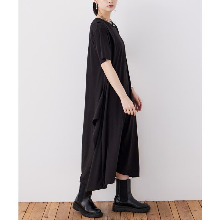 Fashion Letter ファッションレター | Fashion Letter | 詳細画像16 