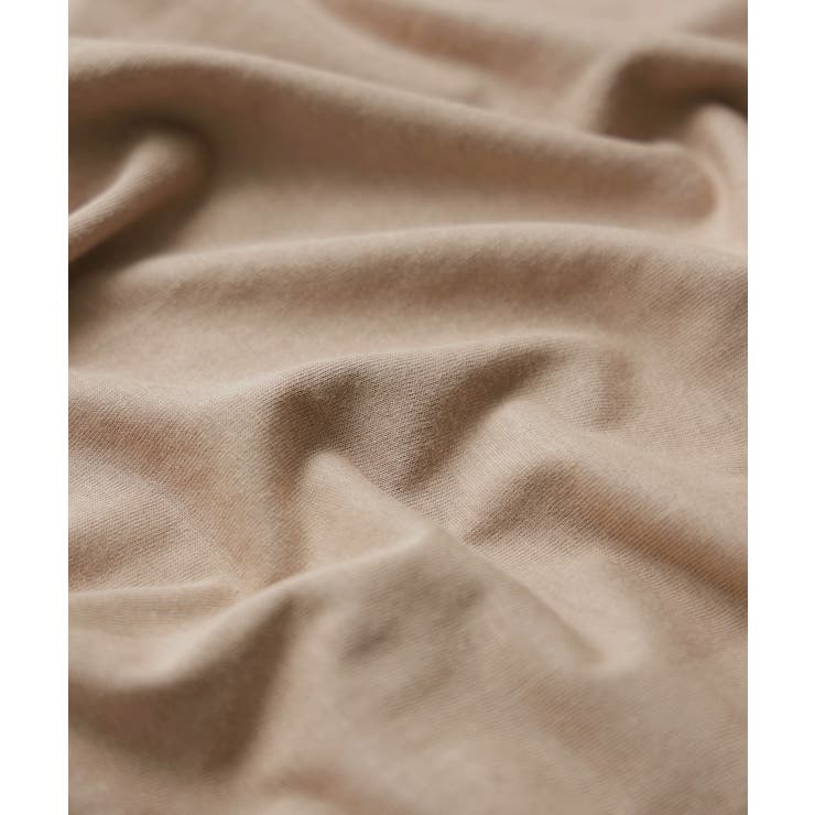 Fashion Letter ファッションレター | Fashion Letter | 詳細画像19 