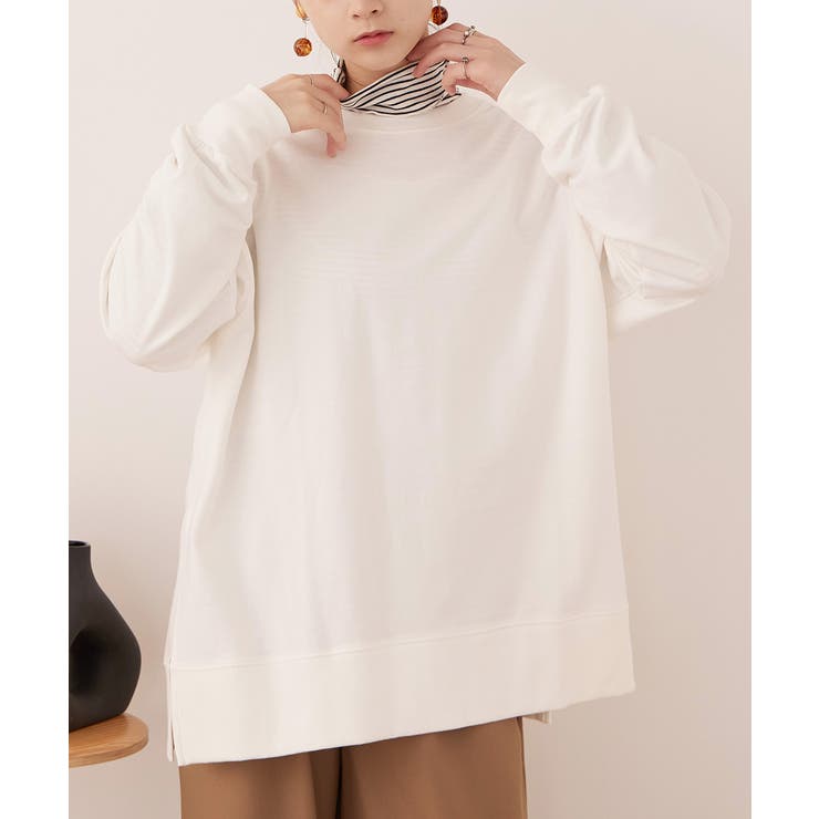 Fashion Letter ファッションレター | Fashion Letter | 詳細画像6 