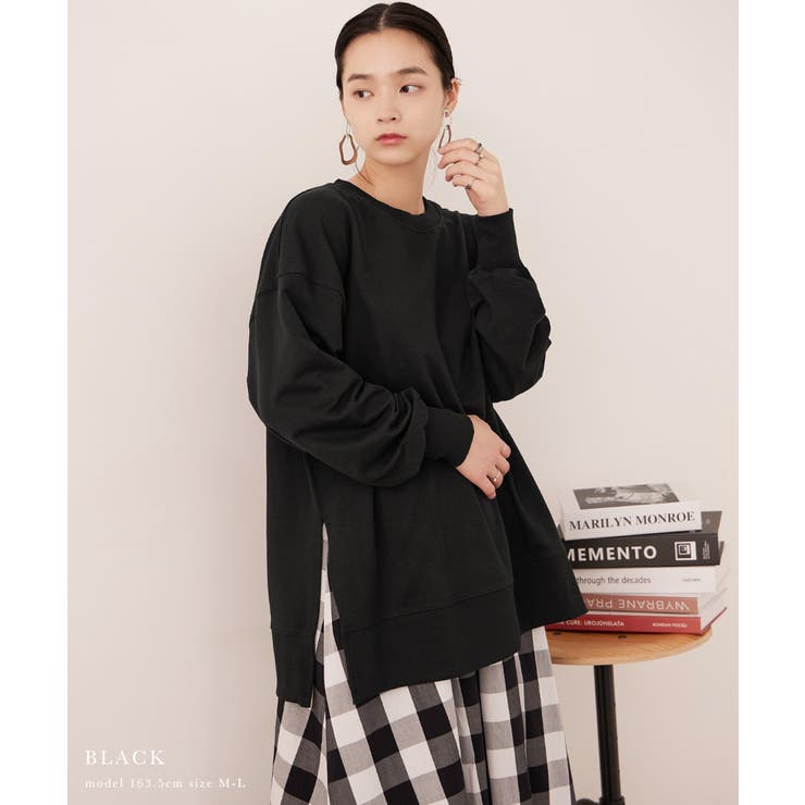 Fashion Letter ファッションレター | Fashion Letter | 詳細画像13 