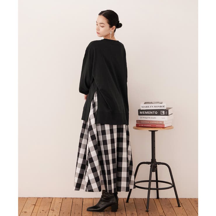 Fashion Letter ファッションレター | Fashion Letter | 詳細画像16 