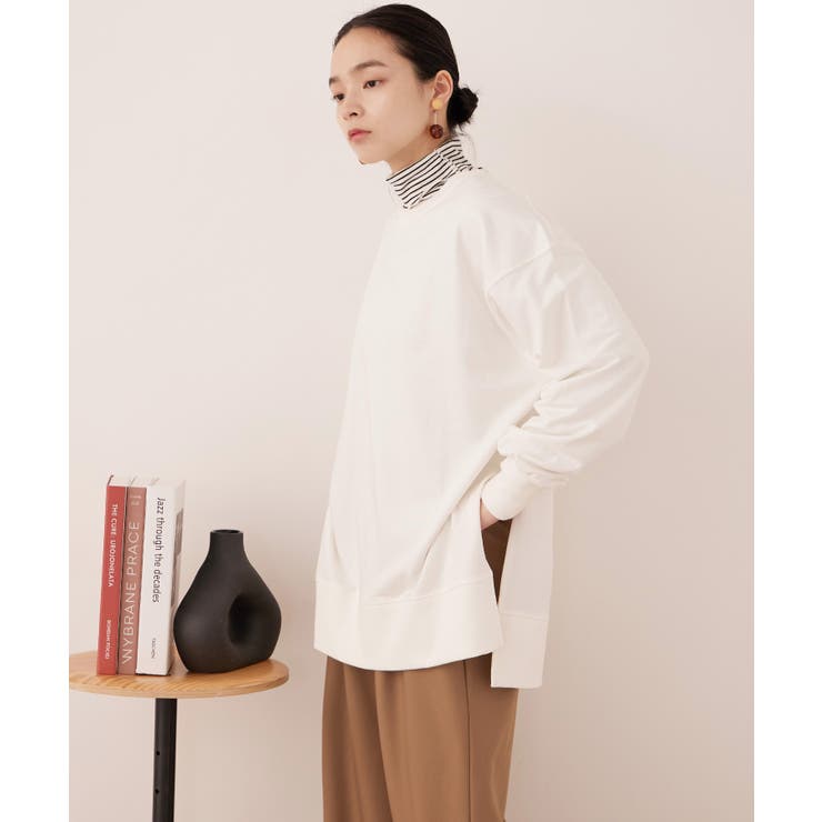 オフホワイト | Fashion Letter ファッションレター | Fashion Letter