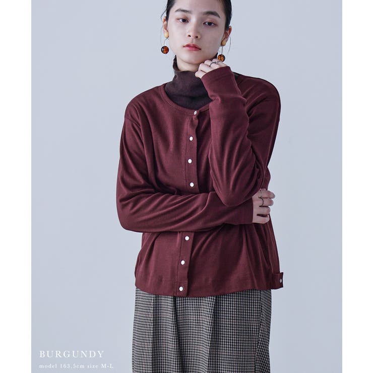 Fashion Letter ファッションレター | Fashion Letter | 詳細画像15 