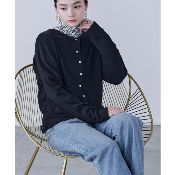 ブラック | Fashion Letter ファッションレター | Fashion Letter