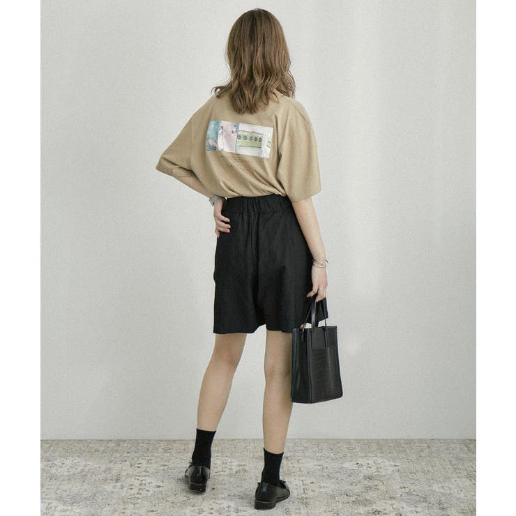 Fashion Letter ファッションレター | Fashion Letter | 詳細画像15 