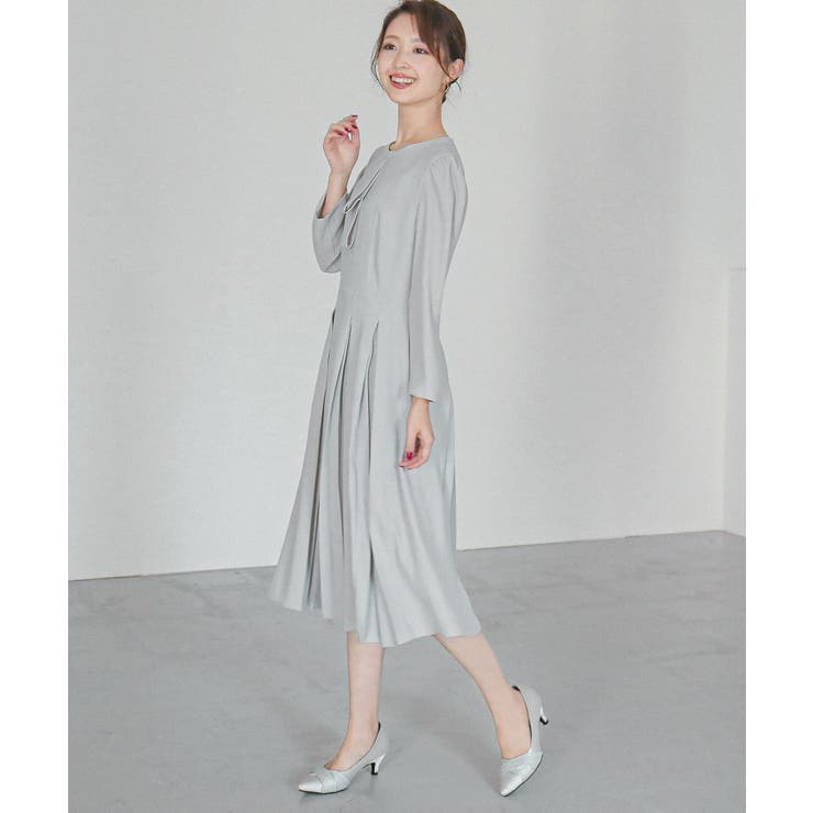 セレモニー ワンピース レディース 品番 Ft Fashion Letter ファッションレター のレディース ファッション通販 Shoplist ショップリスト セレモニー ワンピース レディース 品番 Ft Fashion Letter ファッションレター のレディース ファッション通販 Shoplist ショップリスト