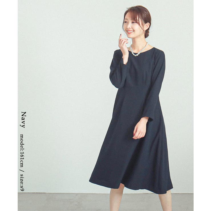 セレモニー ワンピース レディース 品番 Ft Fashion Letter ファッションレター のレディースファッション通販 Shoplist ショップリスト