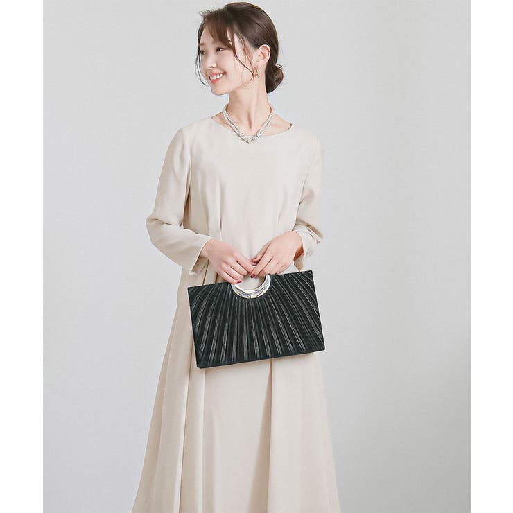 セレモニー ワンピース レディース 品番 Ft Fashion Letter ファッションレター のレディース ファッション通販 Shoplist ショップリスト セレモニー ワンピース レディース 品番 Ft Fashion Letter ファッションレター のレディース ファッション通販 Shoplist ショップリスト