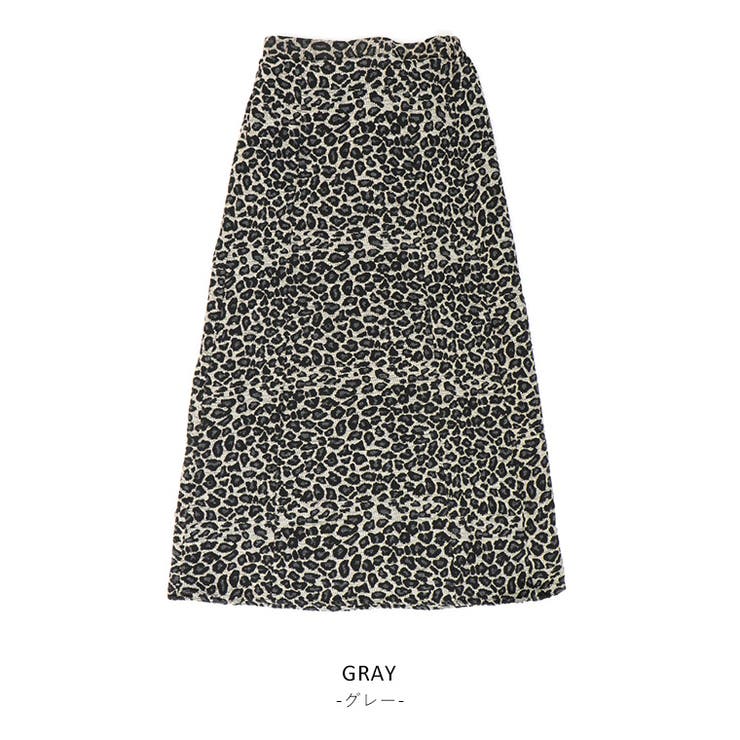 Fashion Letter ファッションレター | Fashion Letter | 詳細画像13 