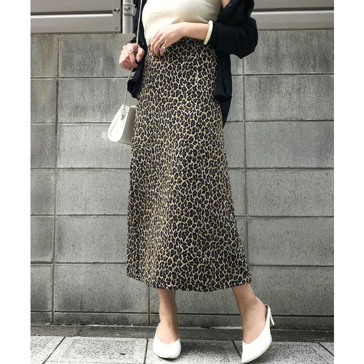 Fashion Letter ファッションレター | Fashion Letter | 詳細画像4 