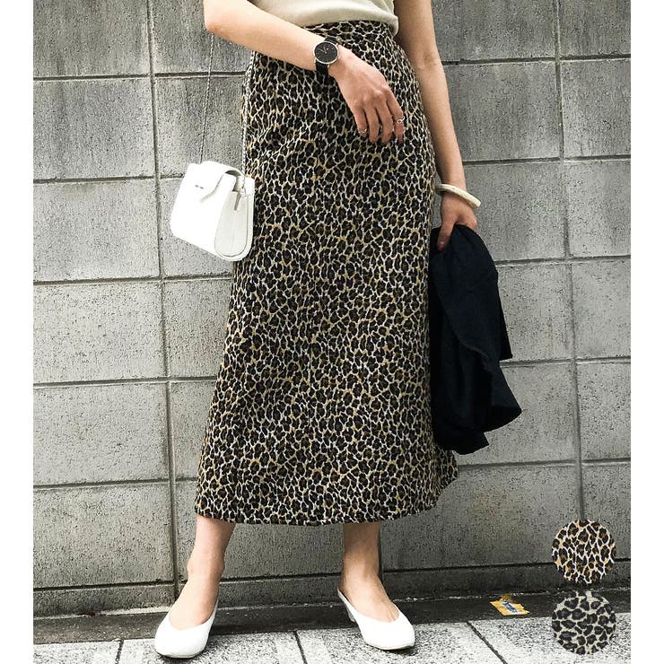 Fashion Letter ファッションレター | Fashion Letter | 詳細画像1 