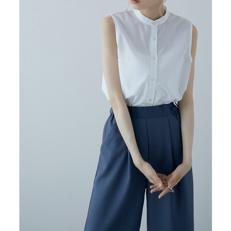 etoll エトル 2way | Fashion Letter | 詳細画像12 