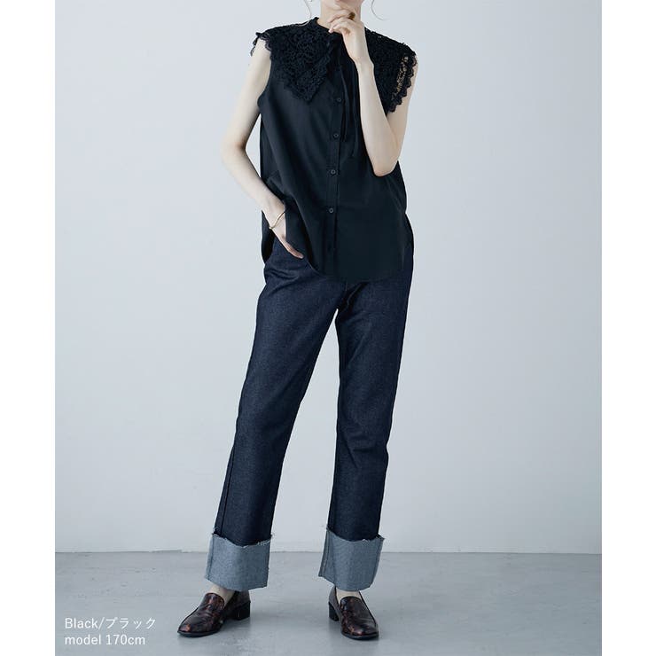 etoll エトル 2way | Fashion Letter | 詳細画像13 