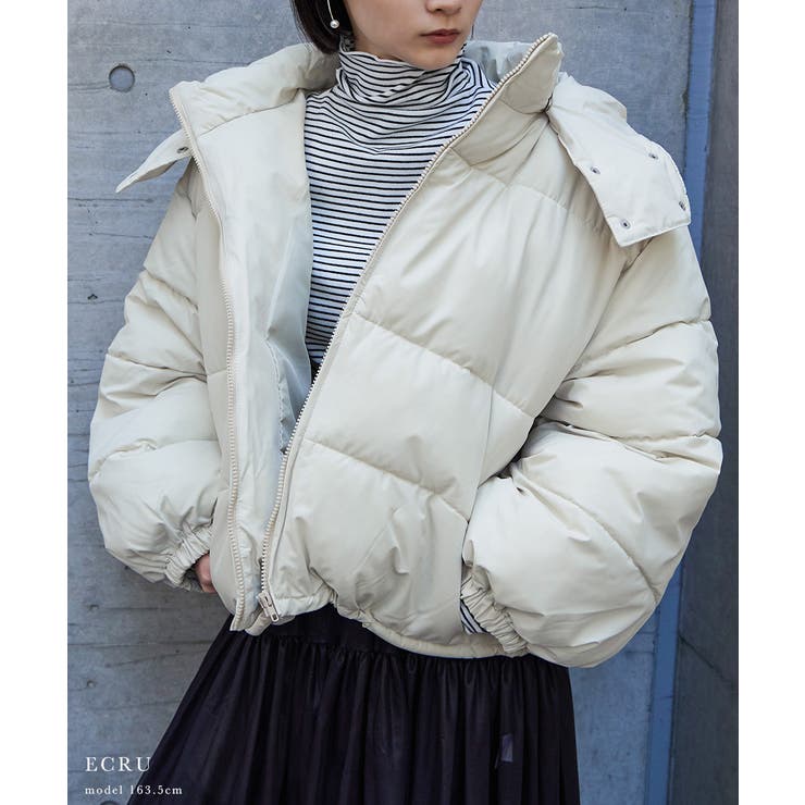 Fashion Letter ファッションレター[品番：FT000008121]｜Fashion Letter（ファッションレター ...