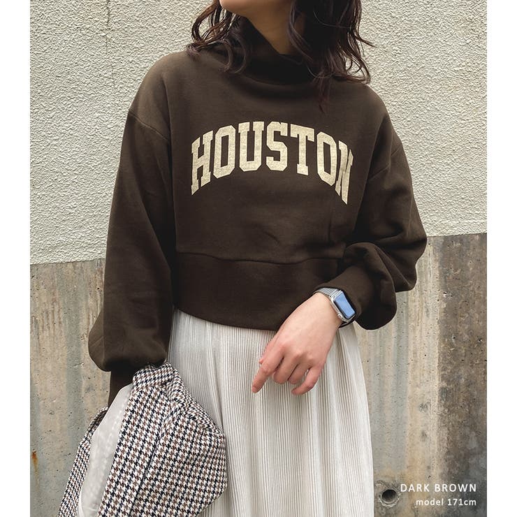 Fashion Letter ファッションレター | Fashion Letter | 詳細画像13 