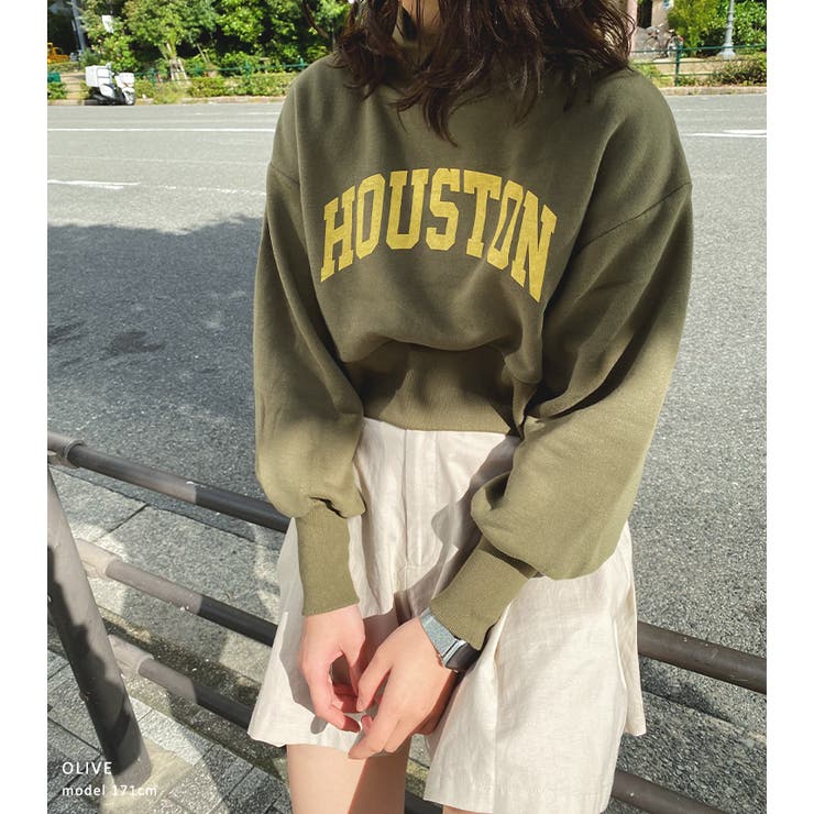 Fashion Letter ファッションレター | Fashion Letter | 詳細画像2 