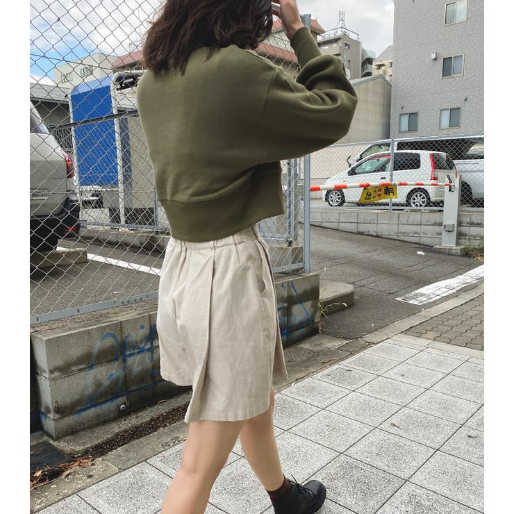 Fashion Letter ファッションレター | Fashion Letter | 詳細画像5 