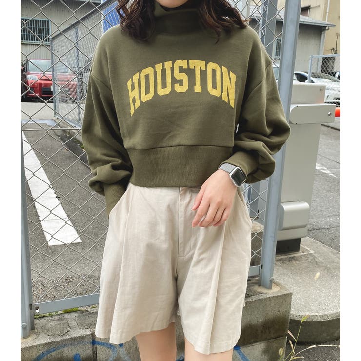 Fashion Letter ファッションレター | Fashion Letter | 詳細画像6 