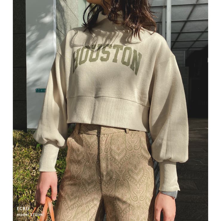 Fashion Letter ファッションレター | Fashion Letter | 詳細画像8 