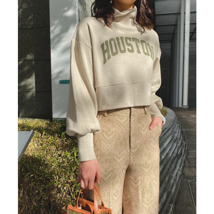 エクリュ | Fashion Letter ファッションレター | Fashion Letter