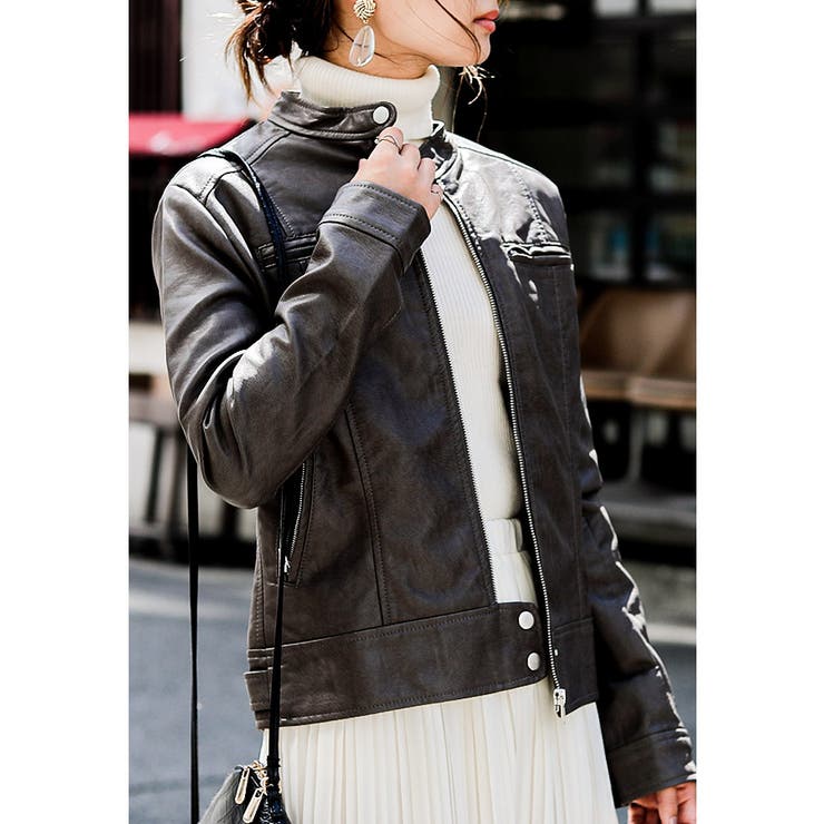 Fashion Letter ファッションレター[品番：FT000003973]｜Fashion