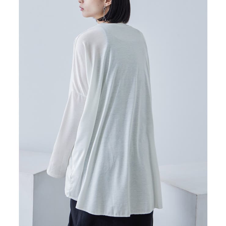 Fashion Letter ファッションレター | Fashion Letter | 詳細画像4 