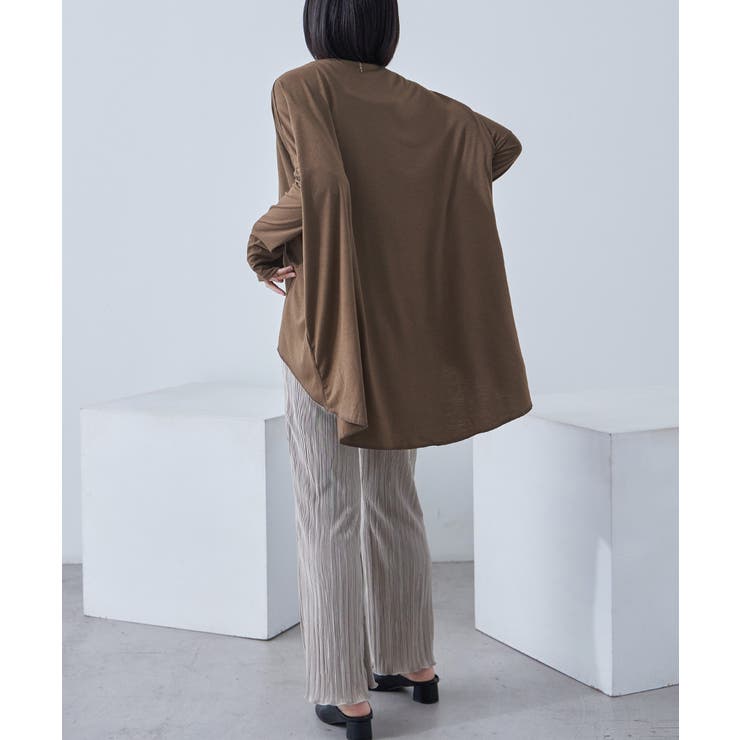 Fashion Letter ファッションレター | Fashion Letter | 詳細画像11 