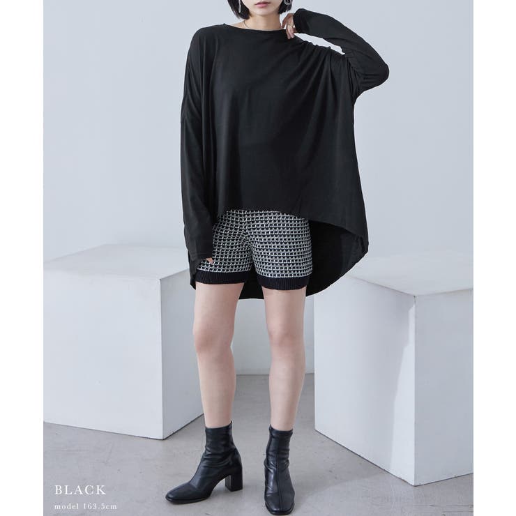 Fashion Letter ファッションレター | Fashion Letter | 詳細画像12 