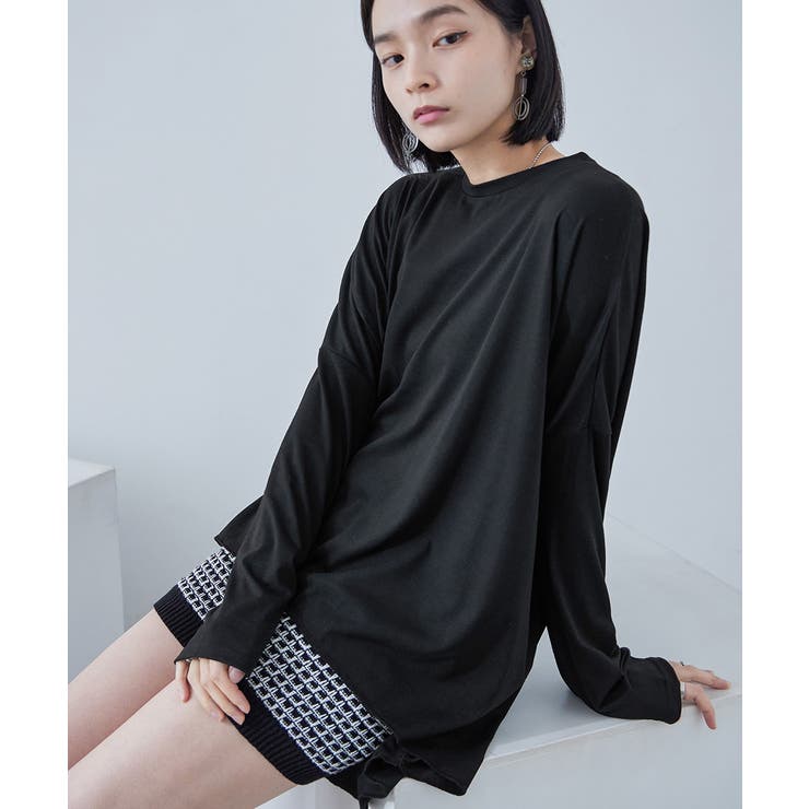 Fashion Letter ファッションレター | Fashion Letter | 詳細画像13 