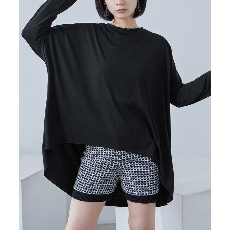 Fashion Letter ファッションレター | Fashion Letter | 詳細画像14 