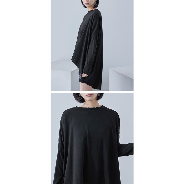 Fashion Letter ファッションレター | Fashion Letter | 詳細画像15 