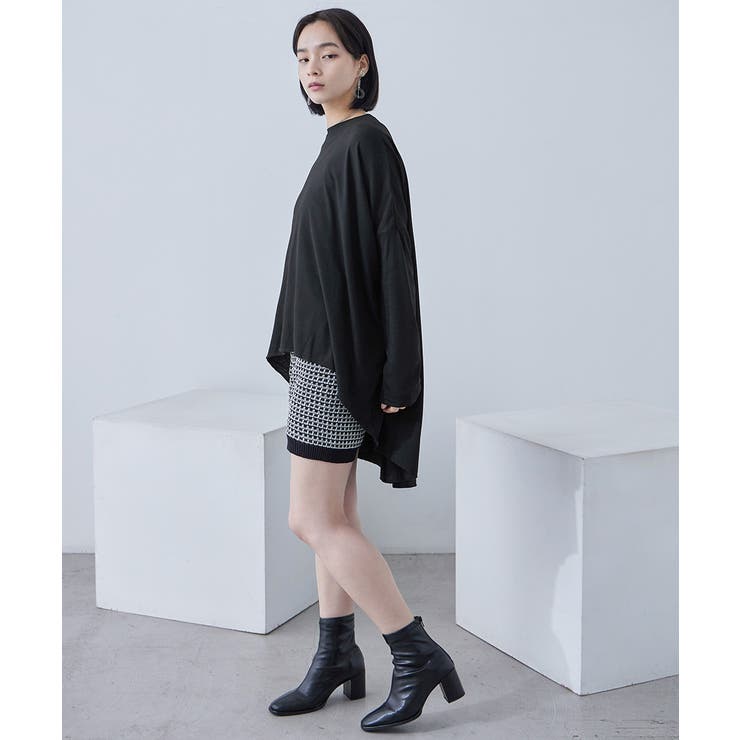 Fashion Letter ファッションレター | Fashion Letter | 詳細画像17 