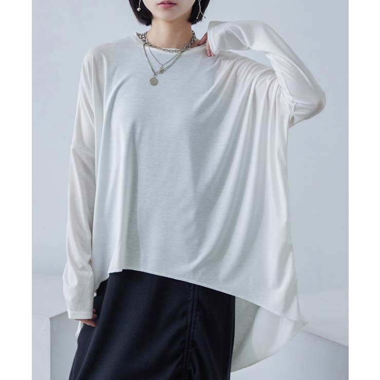 オフホワイト | Fashion Letter ファッションレター | Fashion Letter