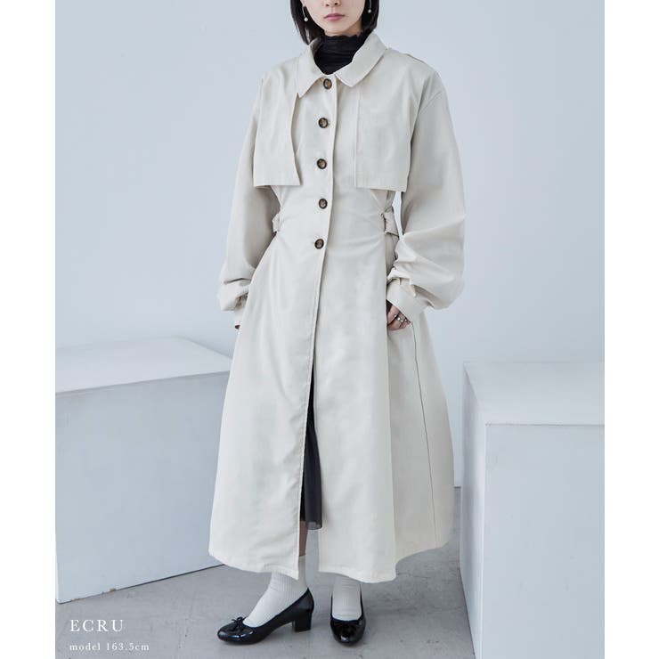 Fashion Letter ファッションレター | Fashion Letter | 詳細画像2 